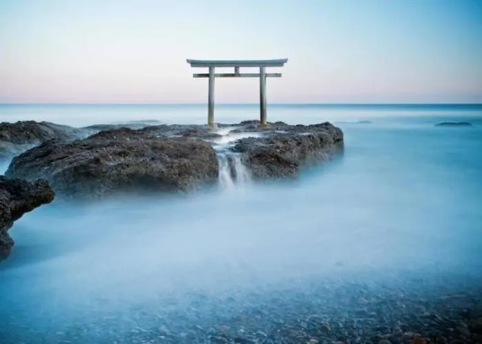 Guesthouseohana!セルフチェックイン!団体様ファミリー様向き!海浜公園近く